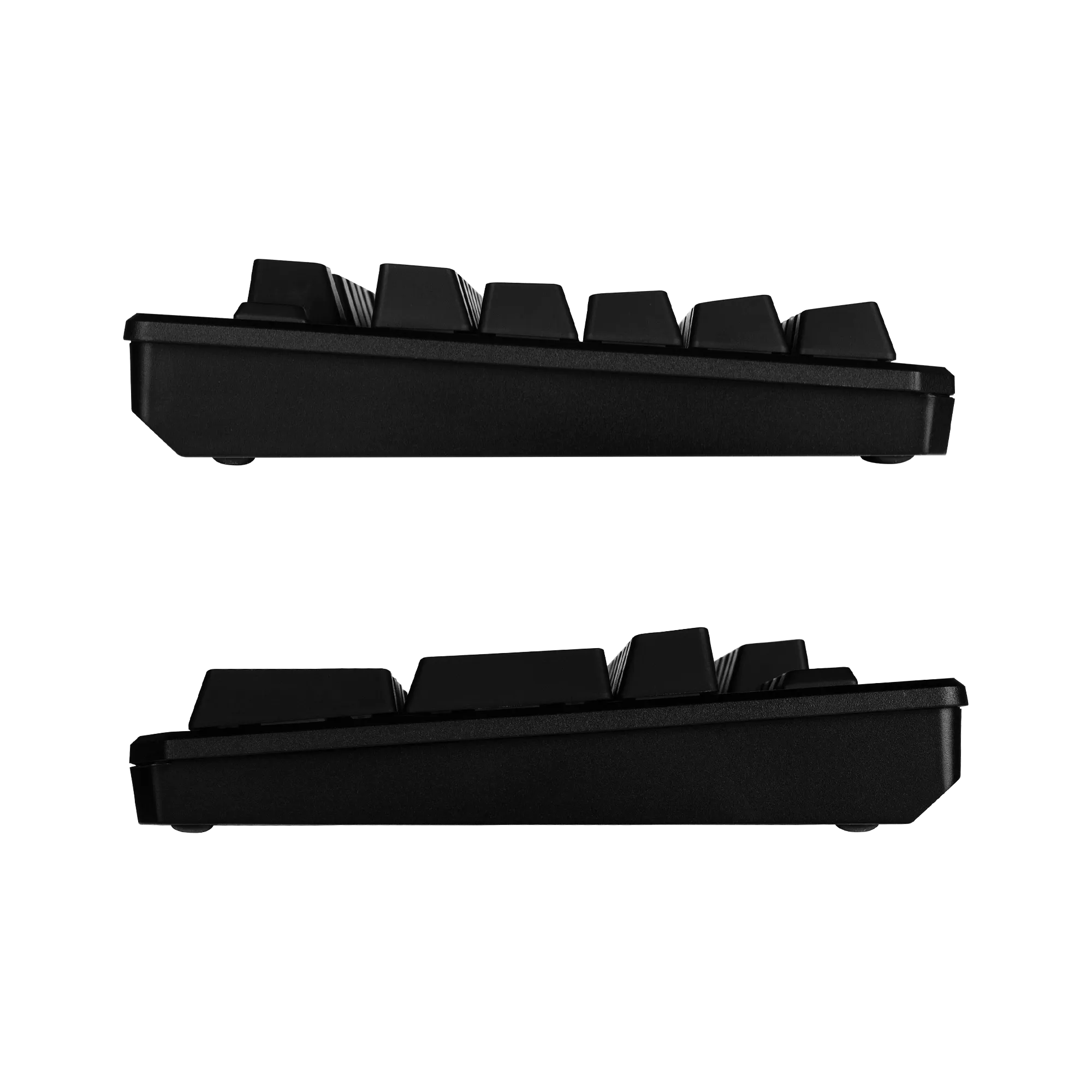 gaming keyboard