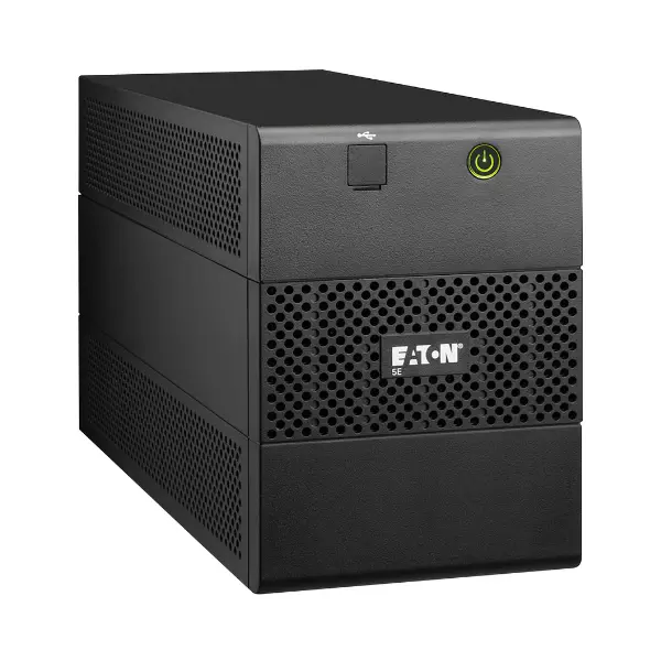Eaton 5E1100IUSB-SEA