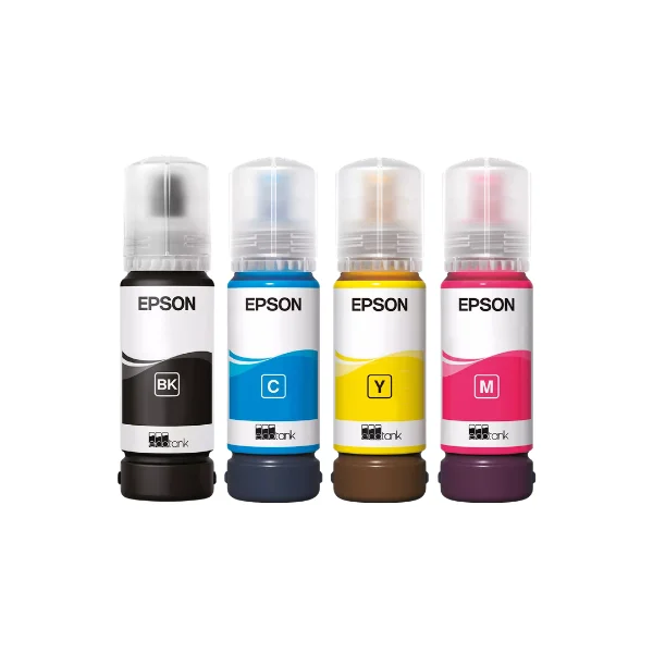 Epson 103 EcoTank