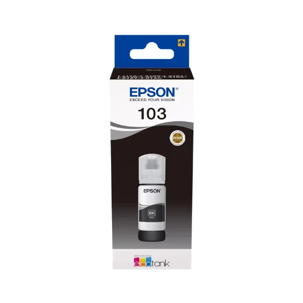 epson ink