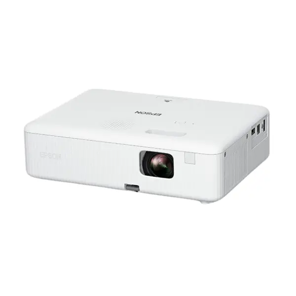 Epson CO-W01 Projector
