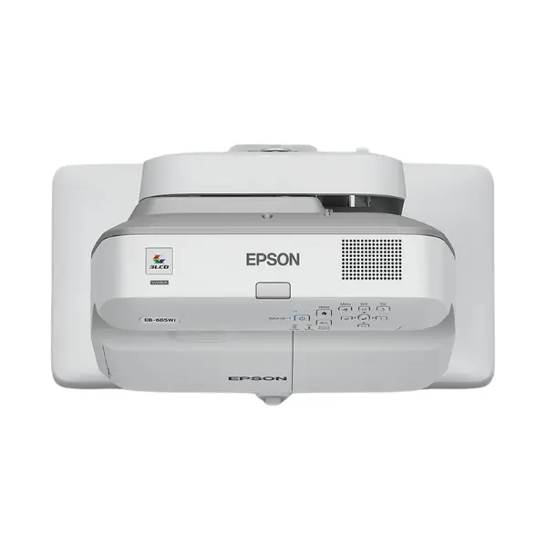 Epson EB-695WI 