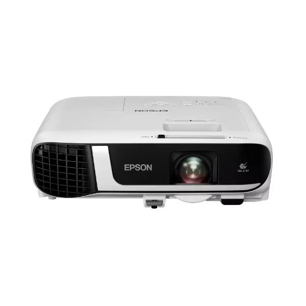 Epson EB-FH52