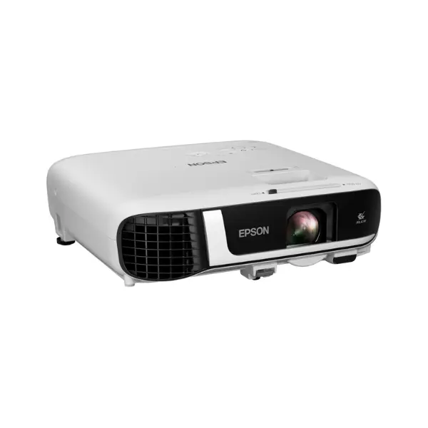 smart projector