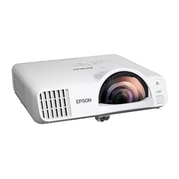 Epson EB-L210SW