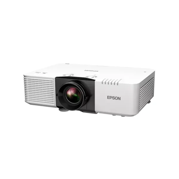 Projector Epson