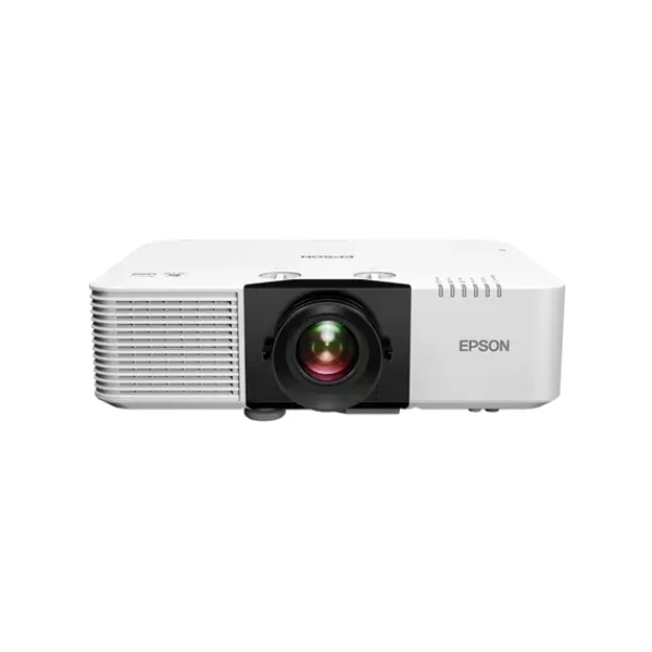 Epson EB-L690U