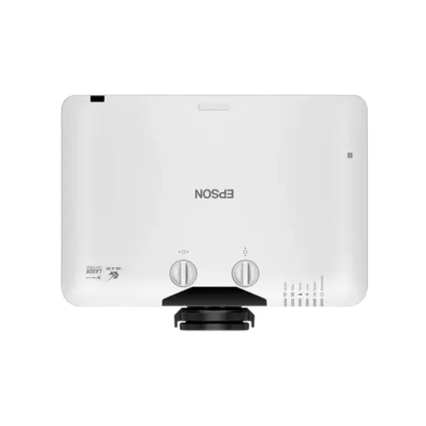 Epson Projector 