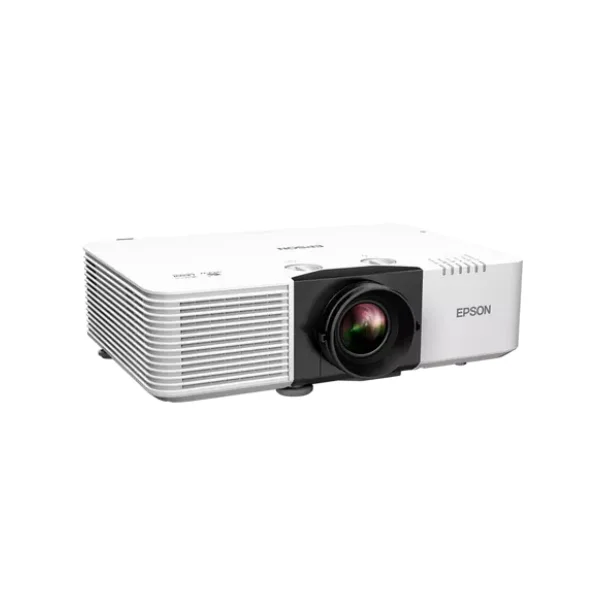 Epson EB-L690U Projector