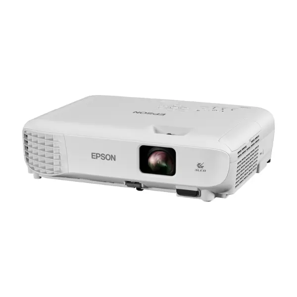 ابسون EB-x49 بروجكتر