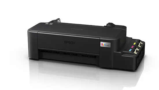 Epson L121