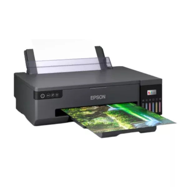Printer Epson L8050 Printer Epson L8050