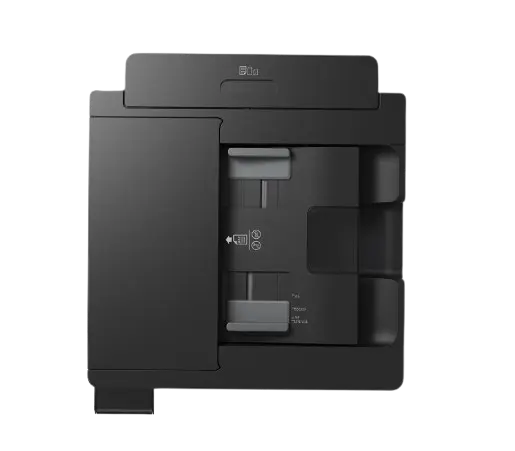  All in one printer