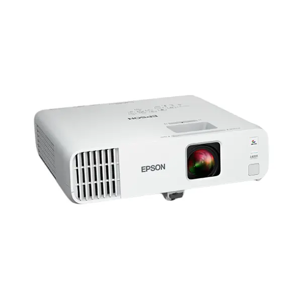 Epson Power Lite EB-L250F