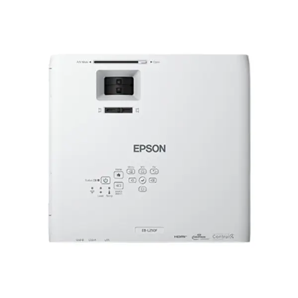Epson EB-L250F projector