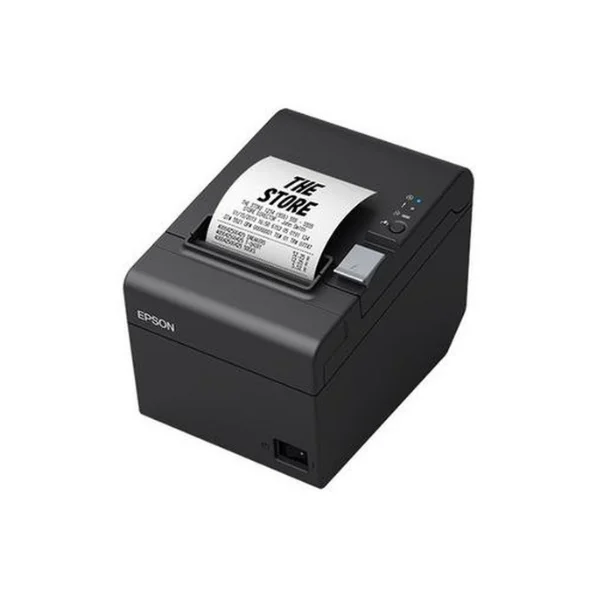 Epson TM T20III-0011