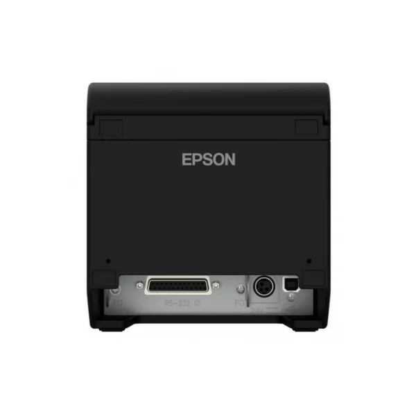 epson printer