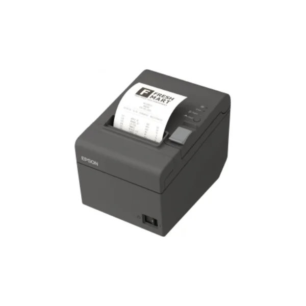 epson printer