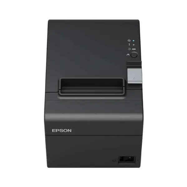  Thermal Receipt Printer 