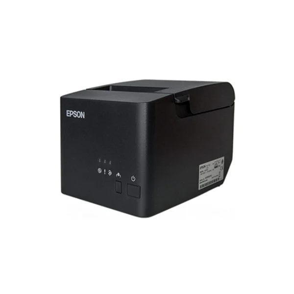 Epson Printer