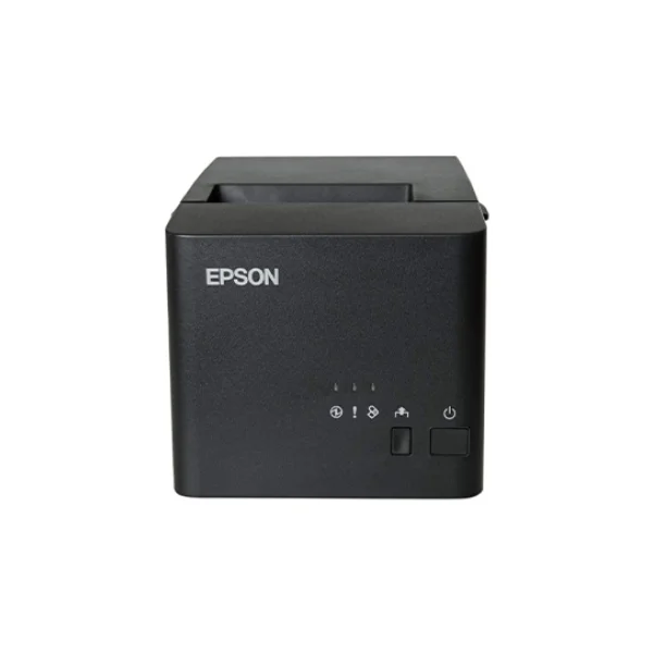 Epson TM-T20X-52