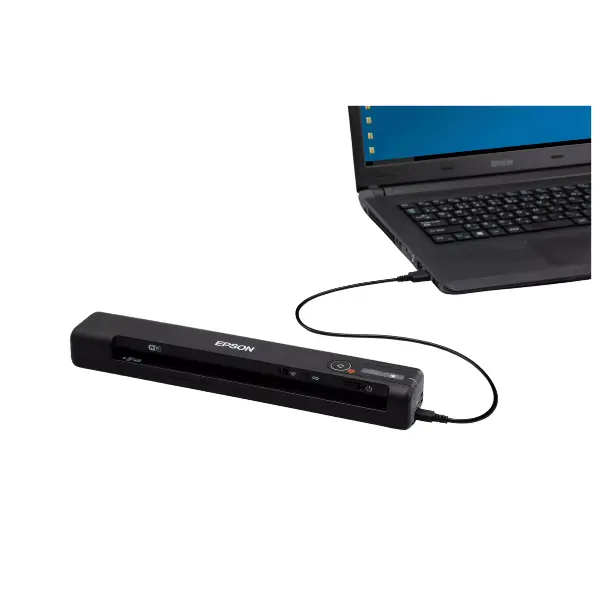  scanner for pc