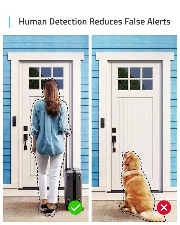 eufy security camera
