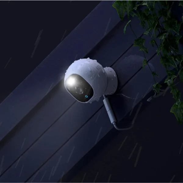 Eufy Camera Eufy Camera