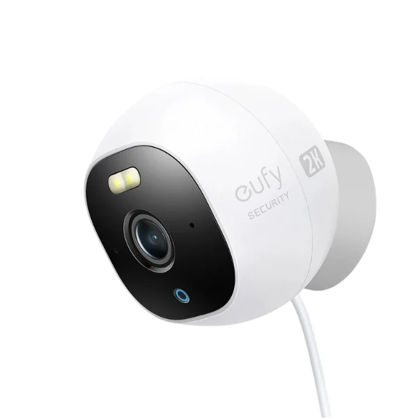 Eufy Solo C24 Pro Eufy Solo C24 Pro