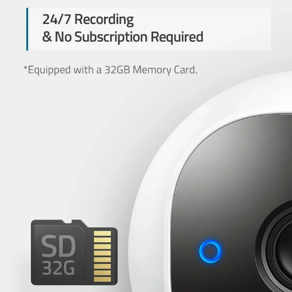 eufy security camera eufy security camera