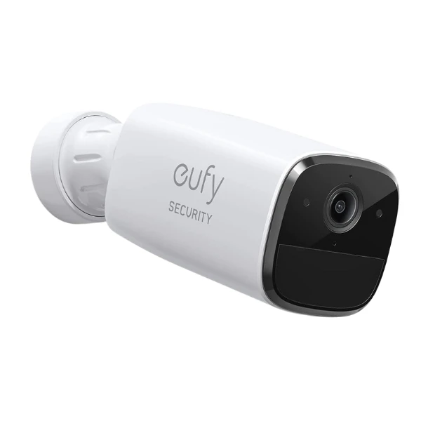 Eufy SoloCam E40