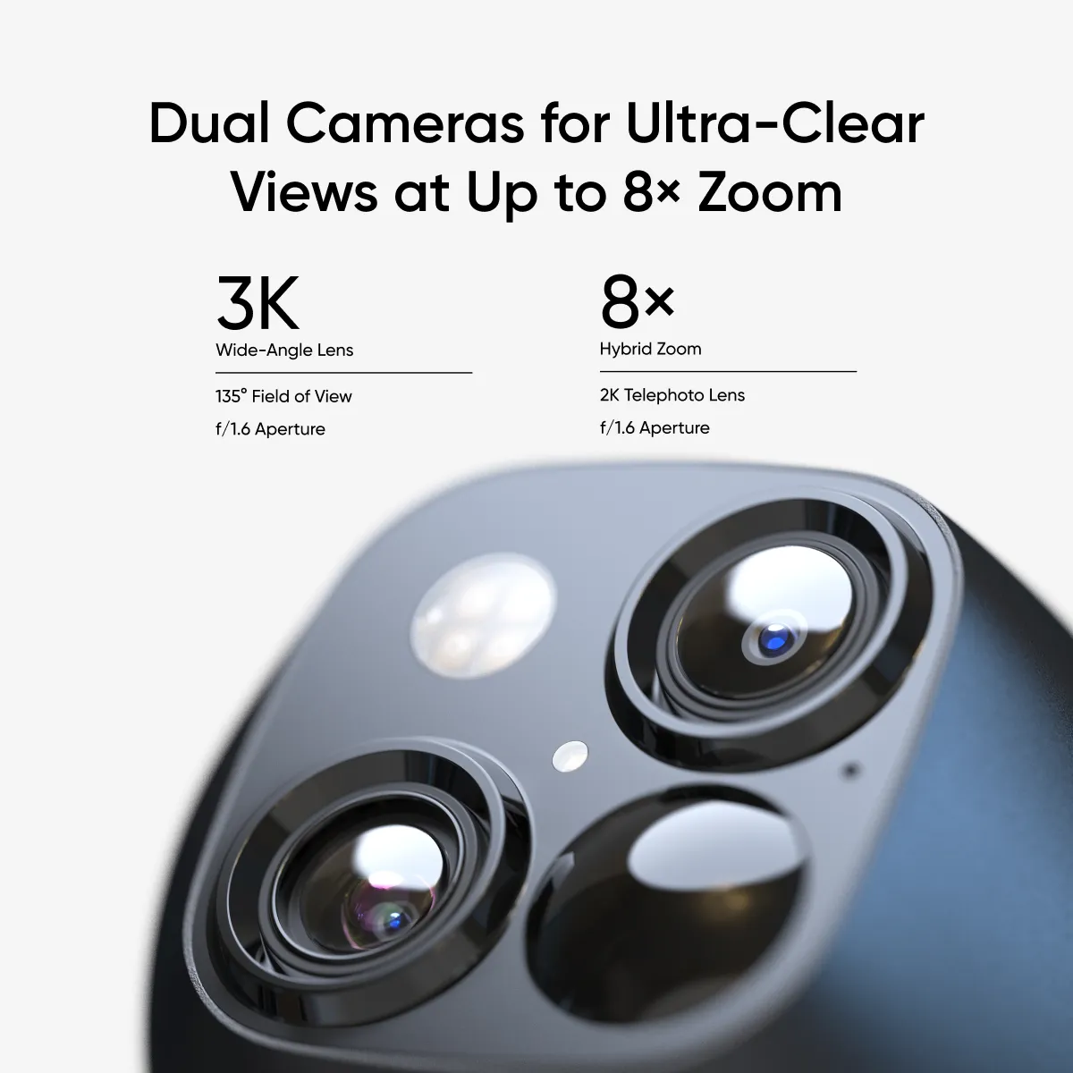 Eufy SoloCam S340