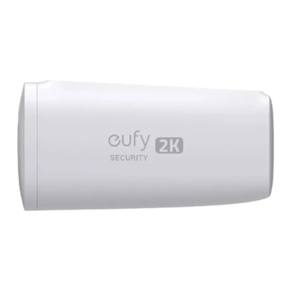 Eufy camera Eufy camera