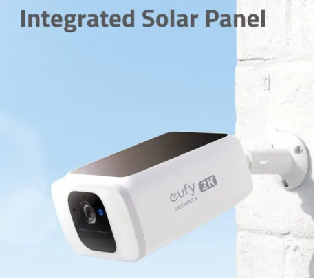 wifi camera outdoor wifi camera outdoor
