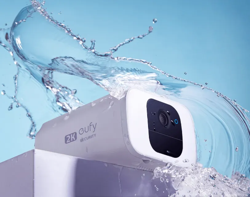 eufy security camera eufy security camera