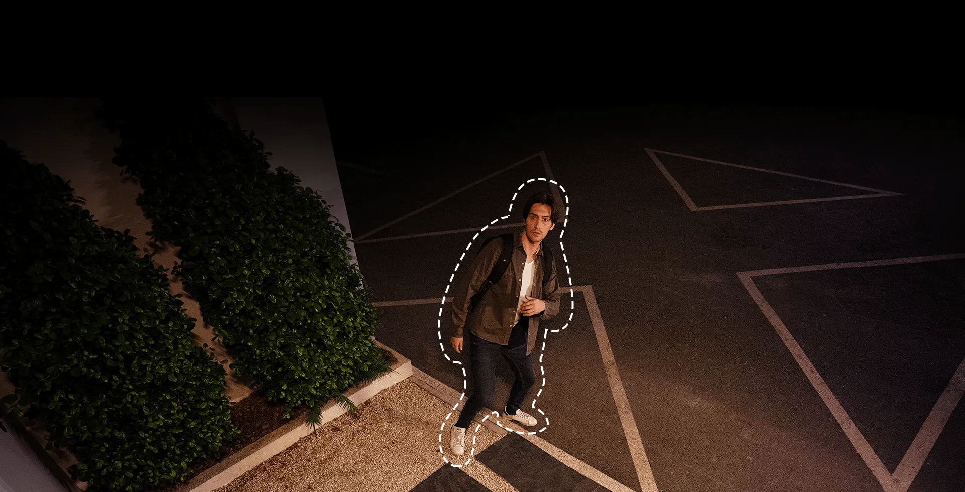 Eufy Camera
