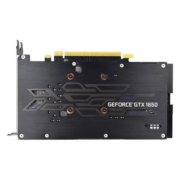 geforce graphics card geforce graphics card