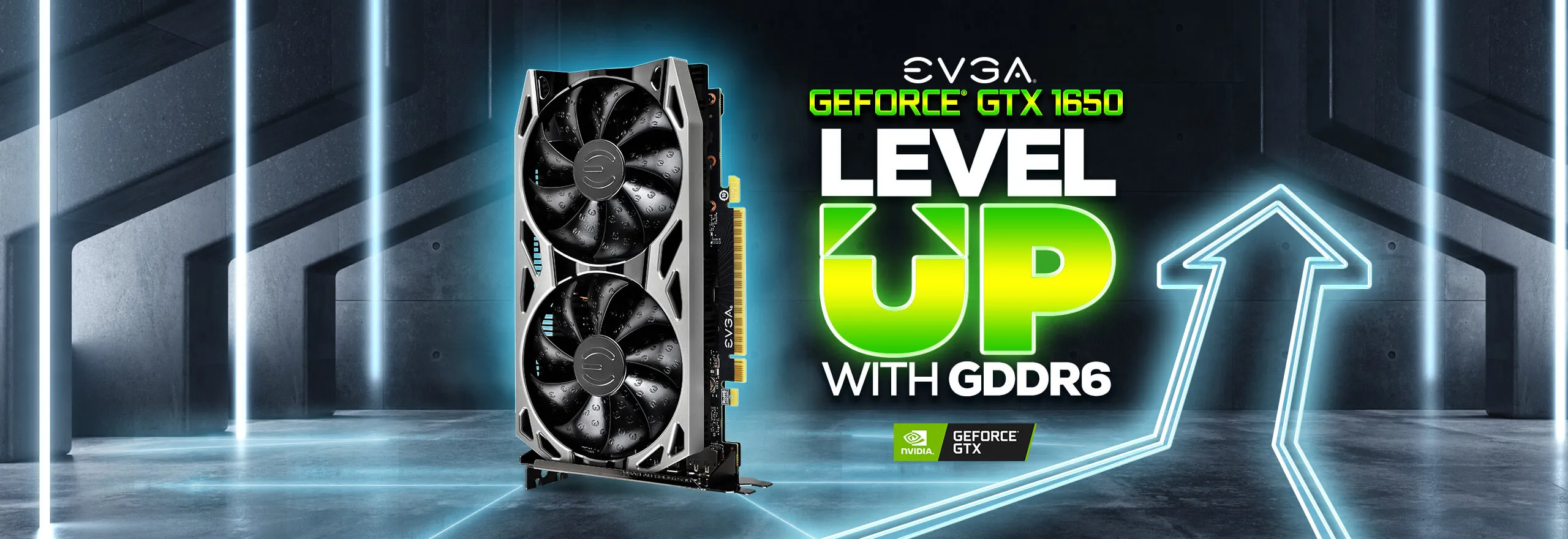 Evga GeForce GTX 1650 SC Ultra Gaming Evga GeForce GTX 1650 SC Ultra Gaming