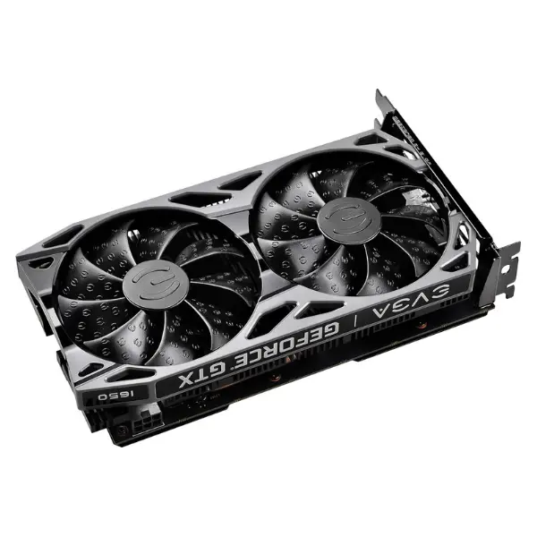 graphics card 4gb graphics card 4gb