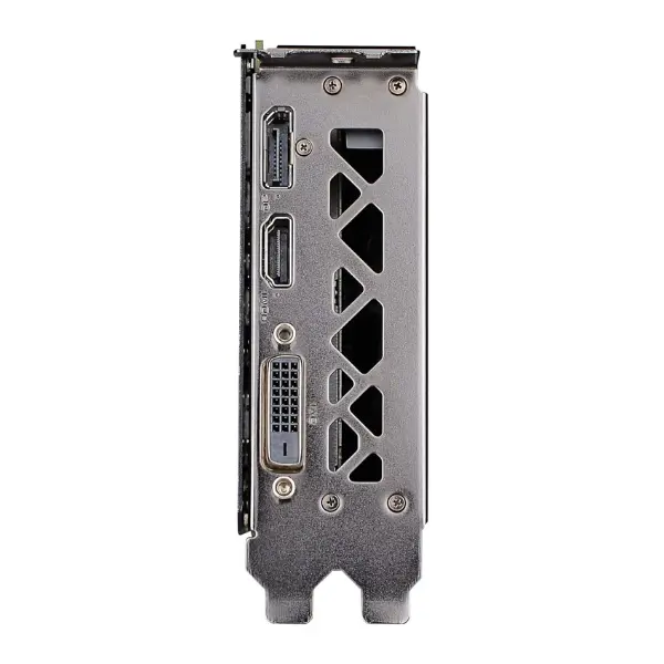 graphics card 6gb graphics card 6gb