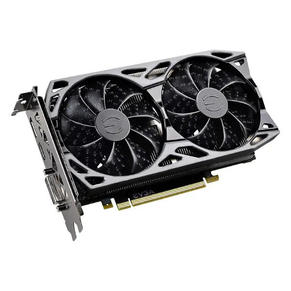 Evga Graphics Card Evga Graphics Card