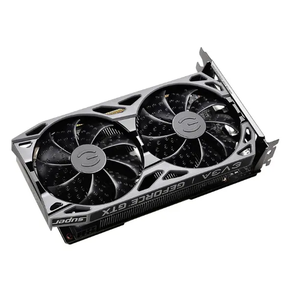 graphic card gaming graphic card gaming