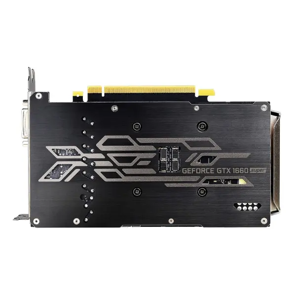 geforce graphics card geforce graphics card