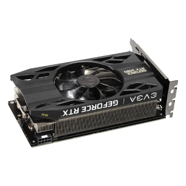 geforce graphics card