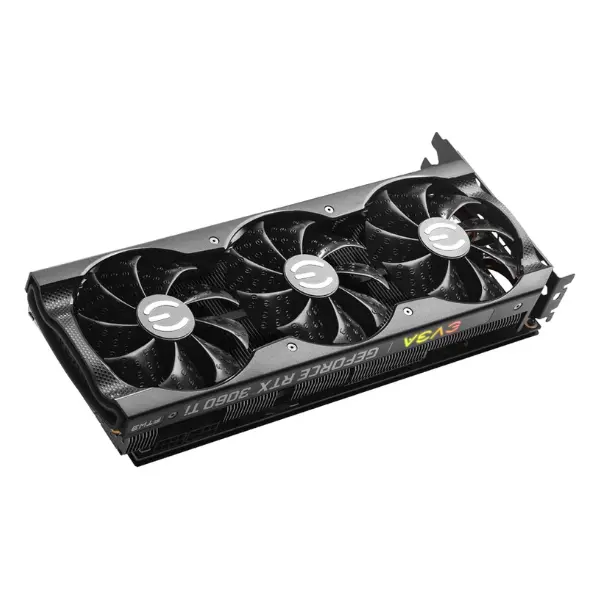 graphics card graphics card