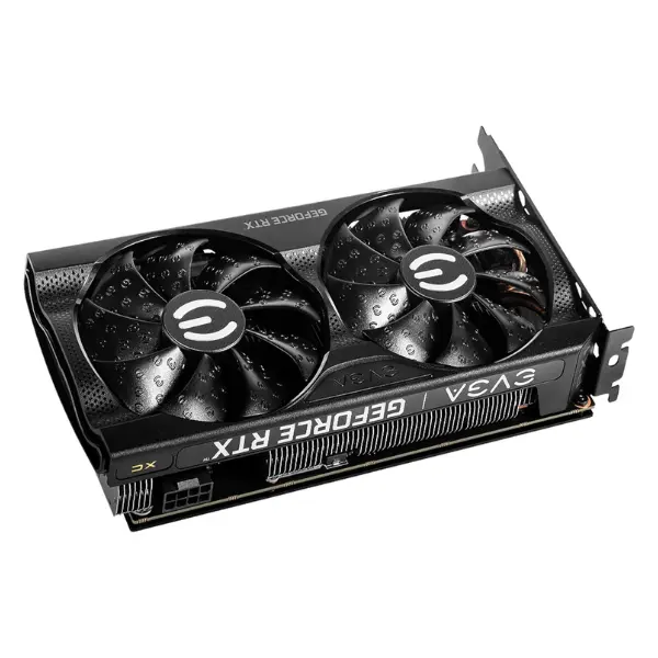 graphic card gaming graphic card gaming