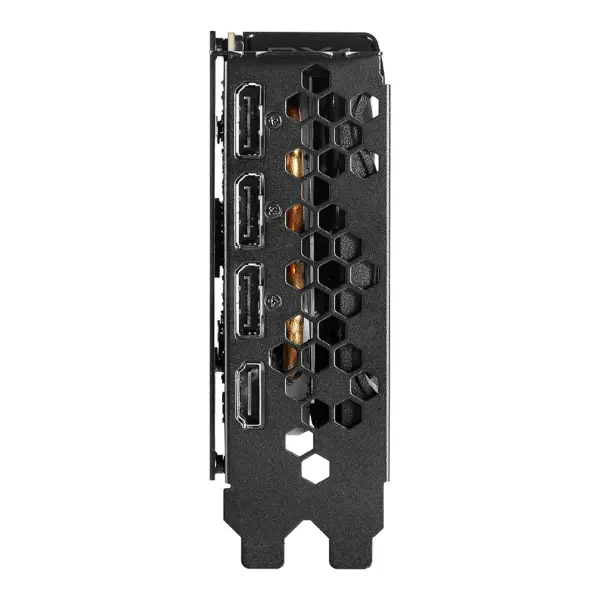 graphics card graphics card