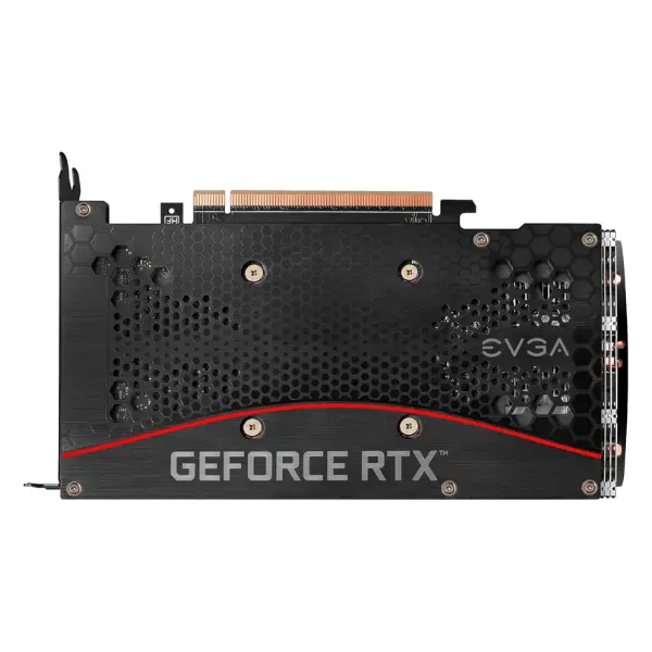 geforce graphics card geforce graphics card