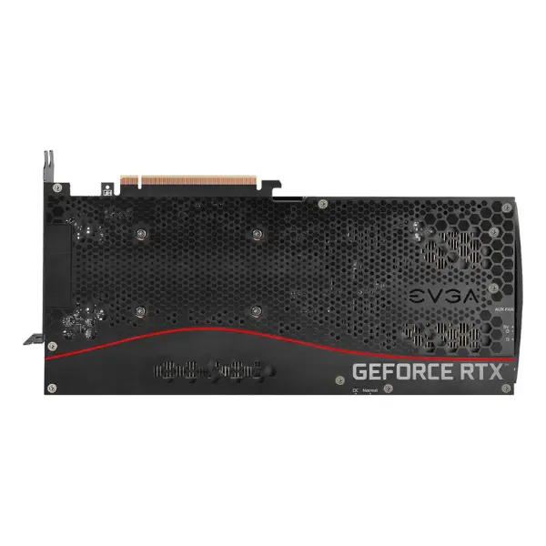 geforce graphics card geforce graphics card