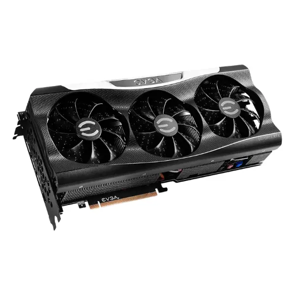 graphic card gaming graphic card gaming